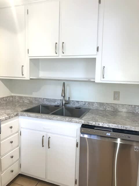 310 West Lexington Avenue – photo 5