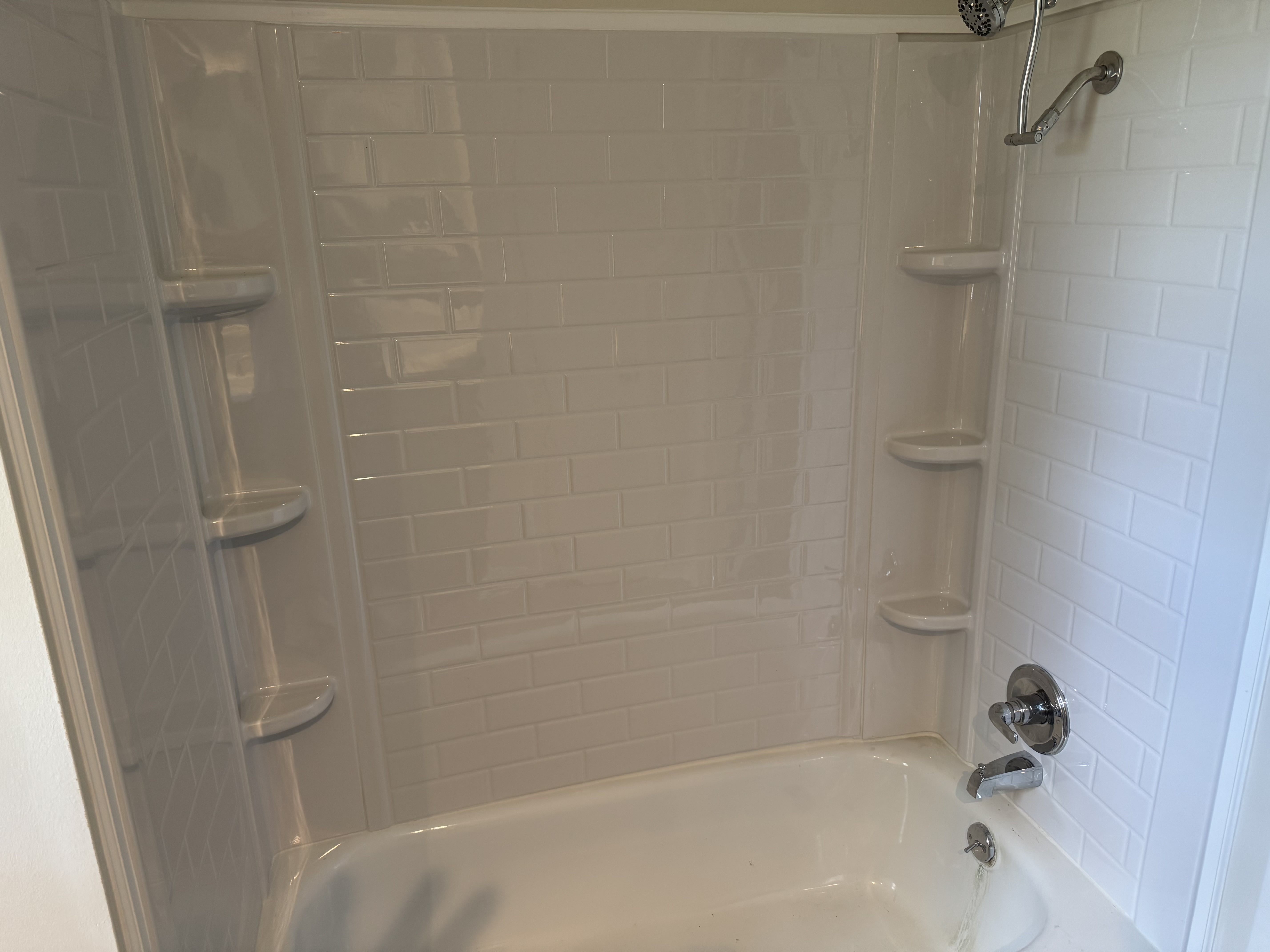 24208 Shipley Hollow Road – photo 1