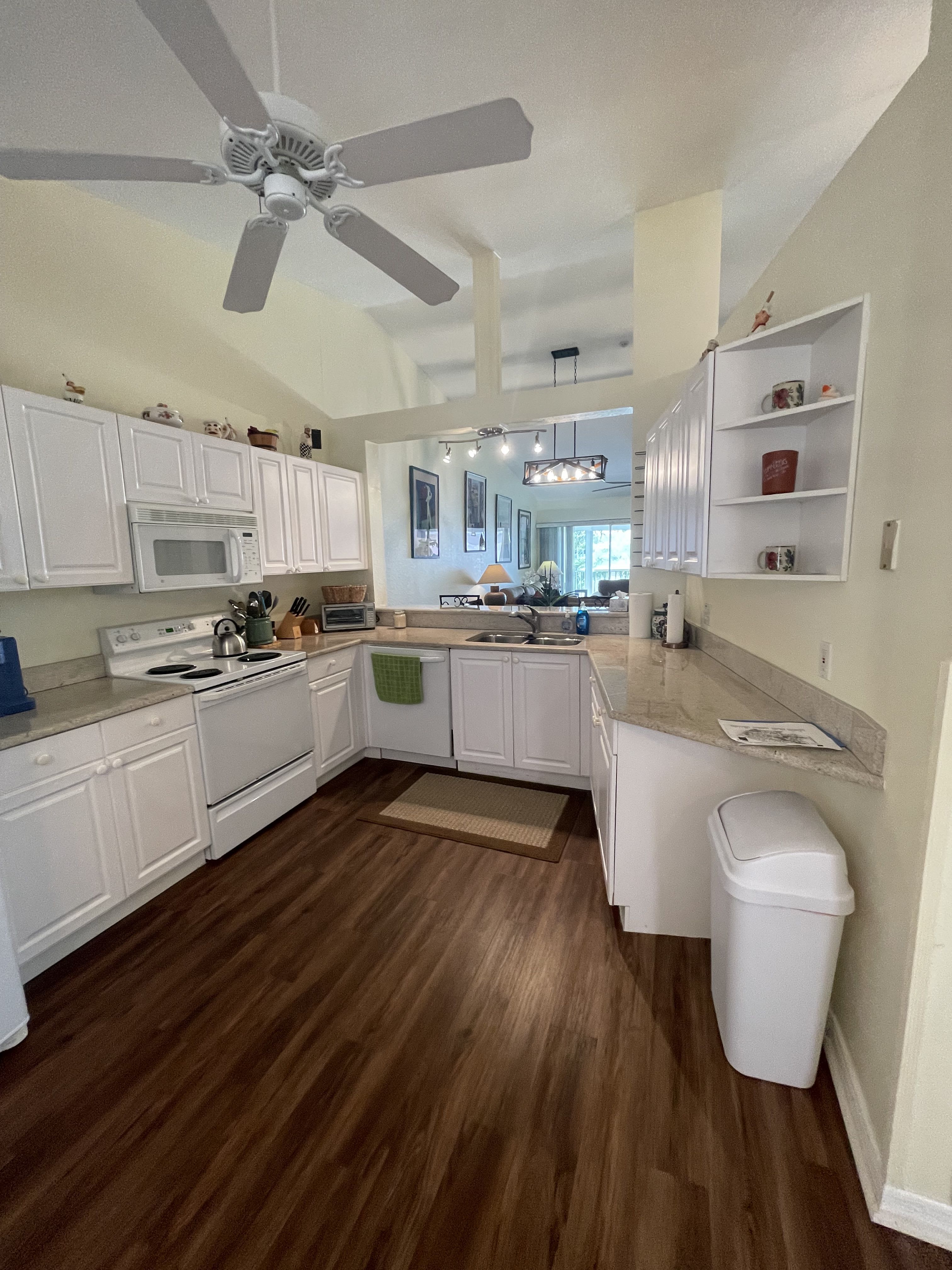 9060 Michael Circle – photo 3