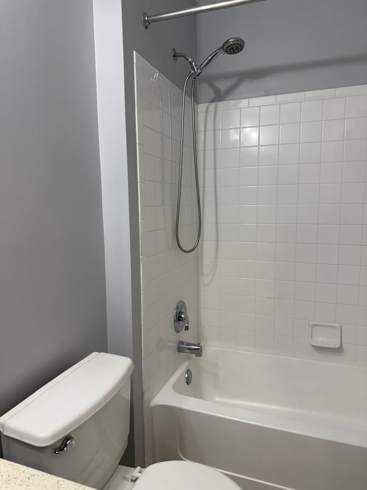 154 Hidden Hill Circle – photo 4