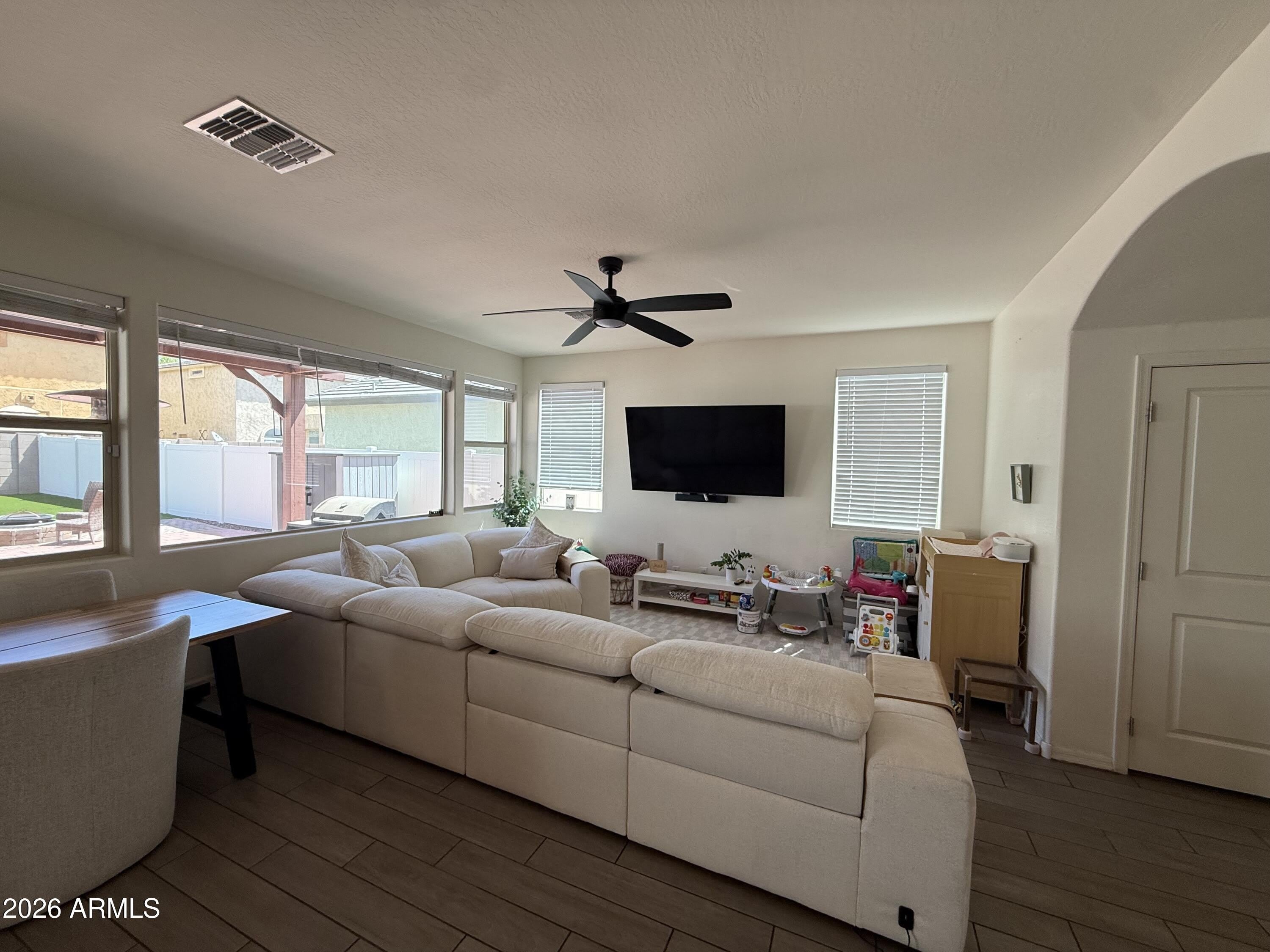 8804 W Jefferson Street – photo 5