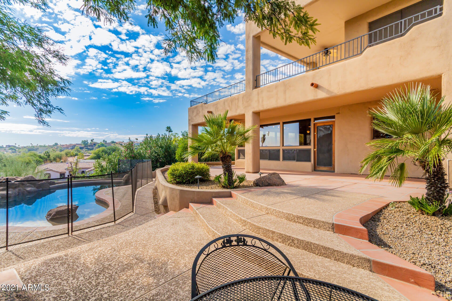 16411 N Skyridge Lane – photo 4