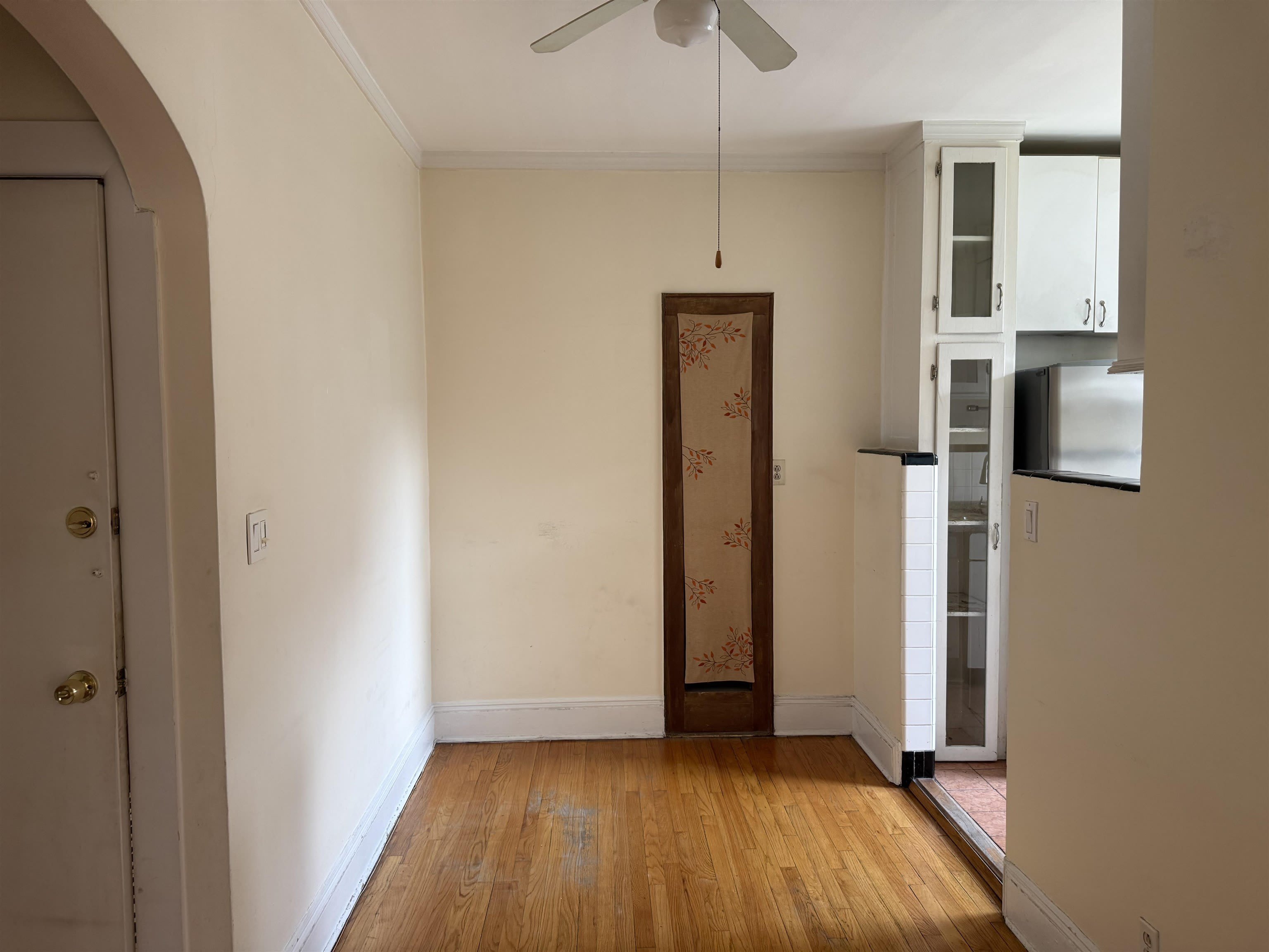 457 JERSEY AVE – photo 5