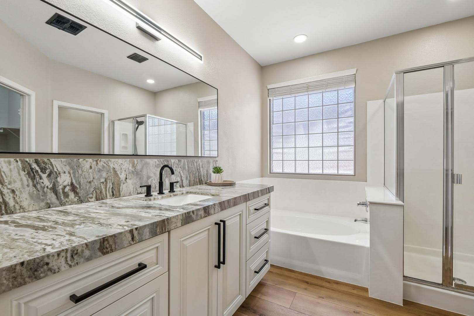 18381 W McNeil – photo 5