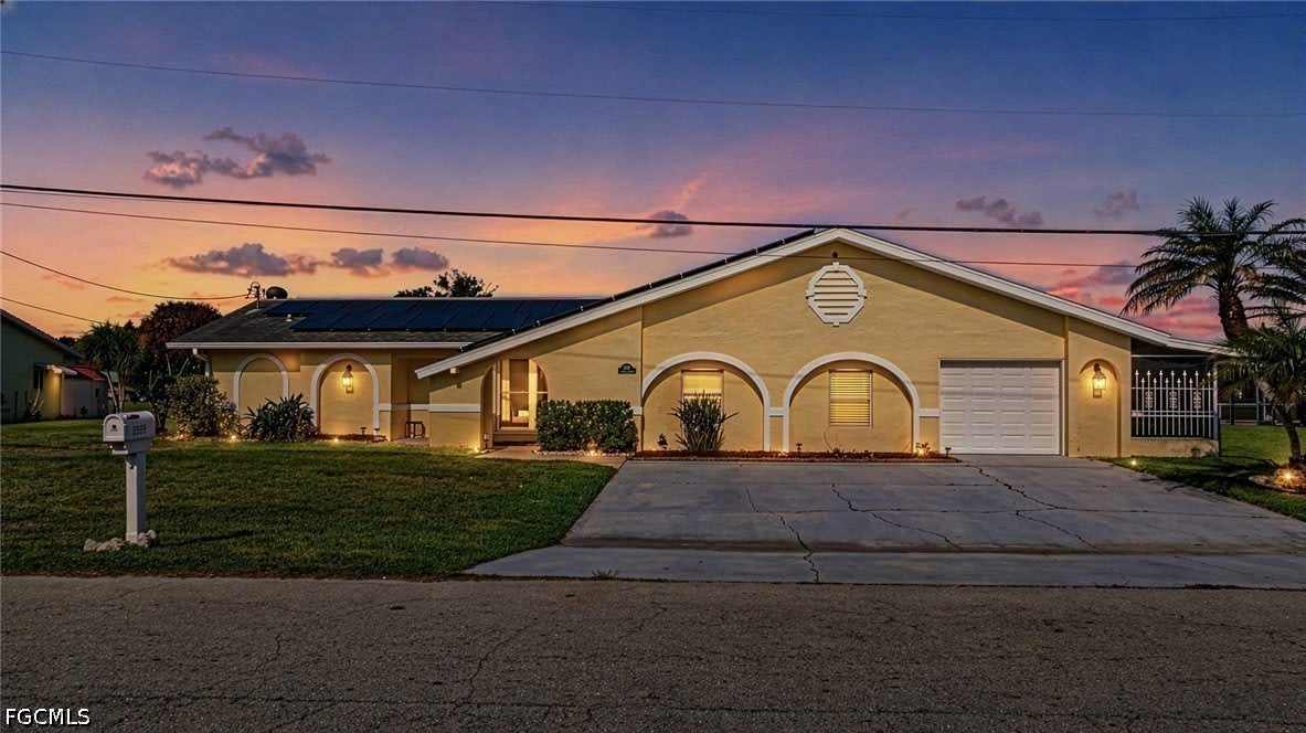 2507 LAKEVIEW Drive – photo 1