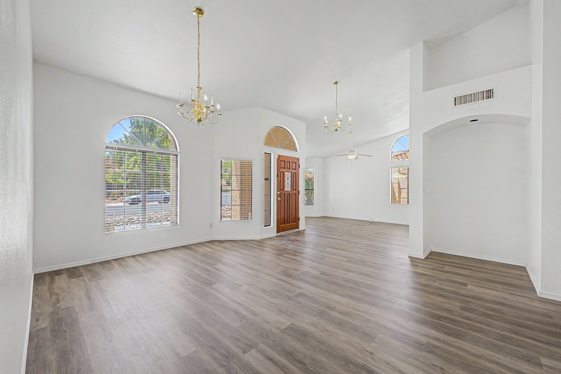 3103 North Meadow Lane – photo 5