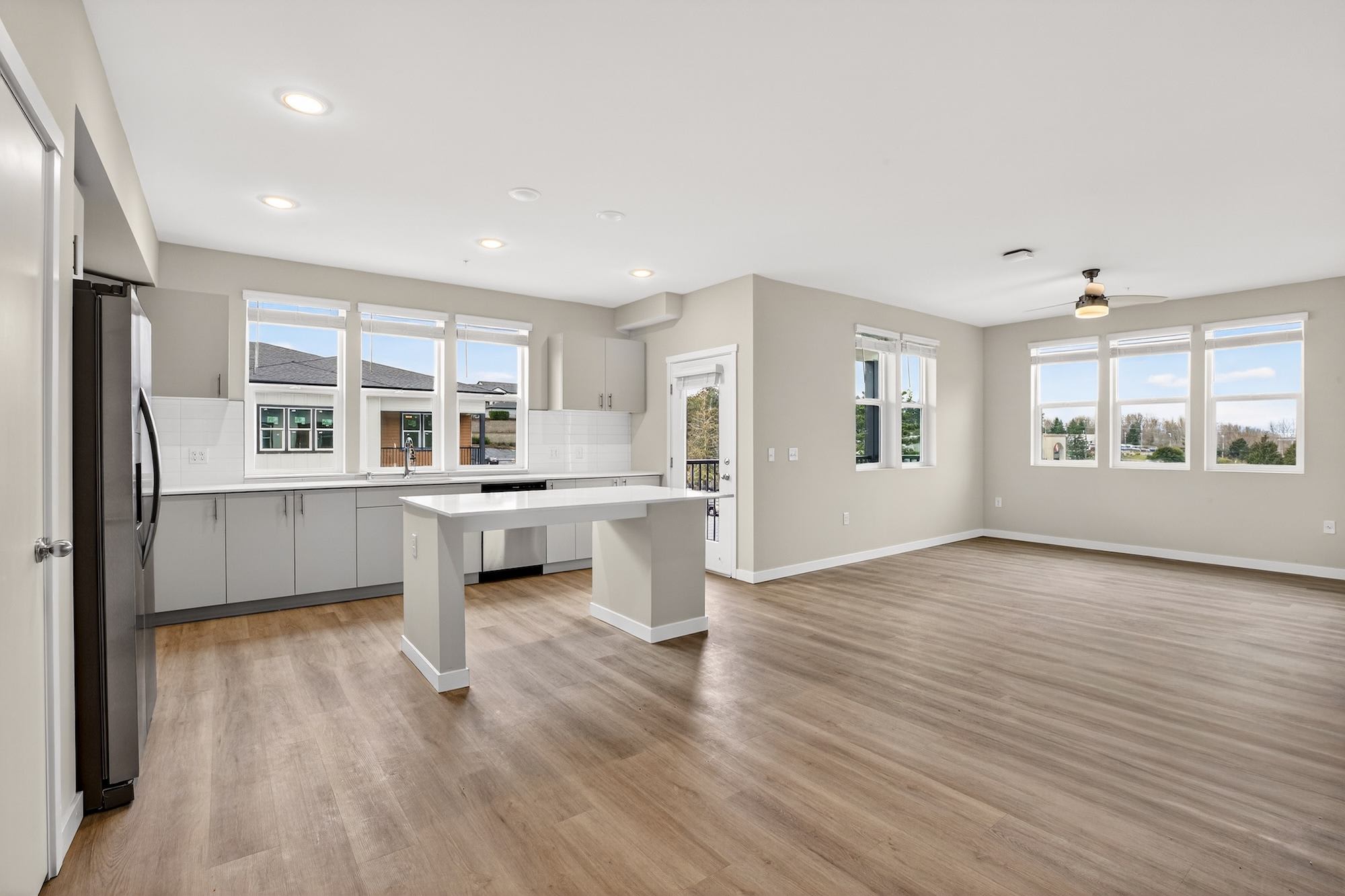 Ascend Meadowdale – photo 5