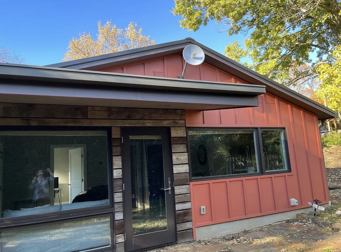 82 Mount Clare Avenue – photo 3