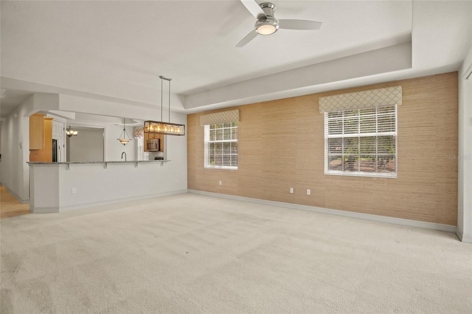 26207 AVENIDA LAS COLINAS – photo 4