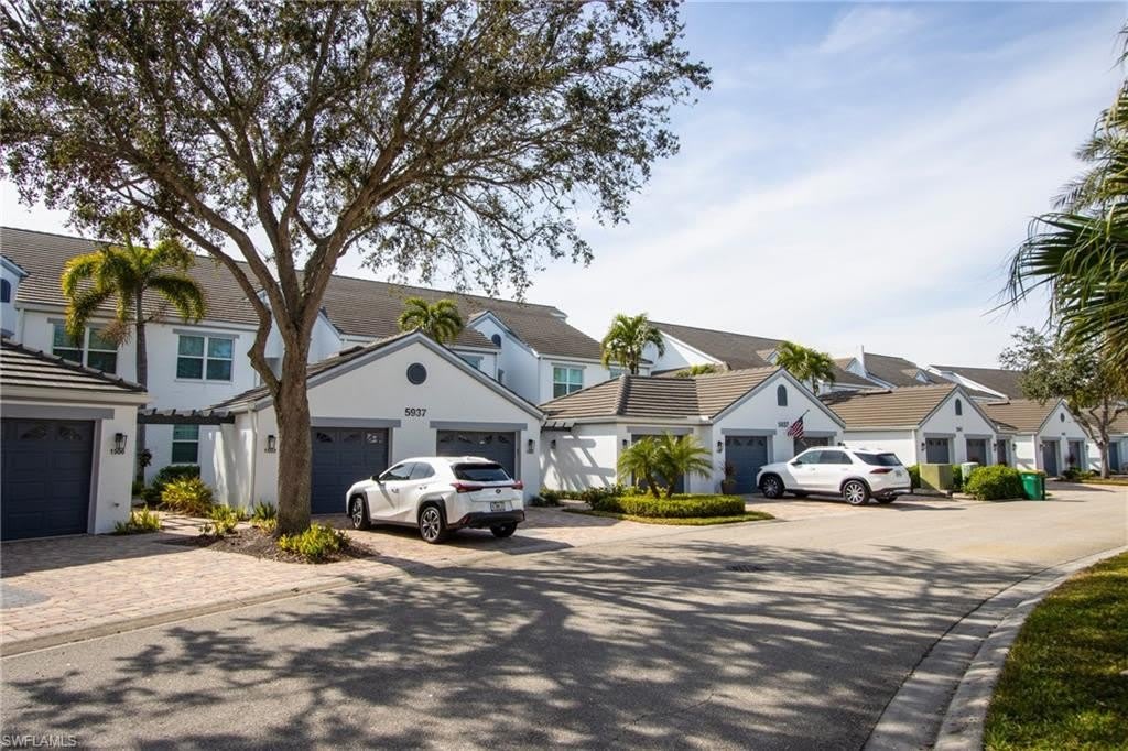 5937 Sand Wedge Ln – photo 1