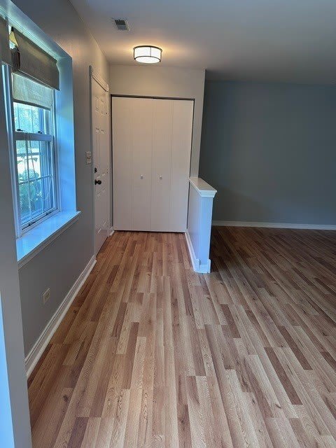 1186 Greenwood Circle – photo 2