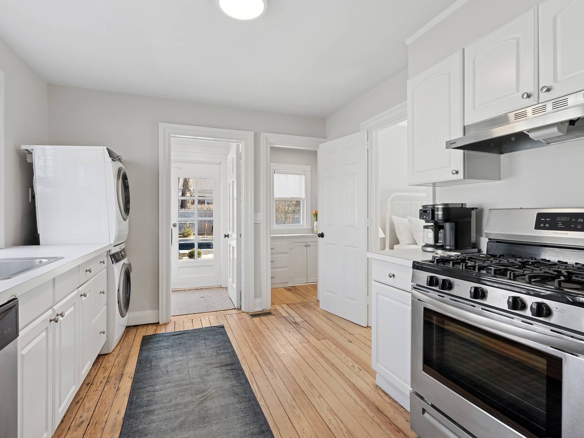 146 N SEA RD – photo 4