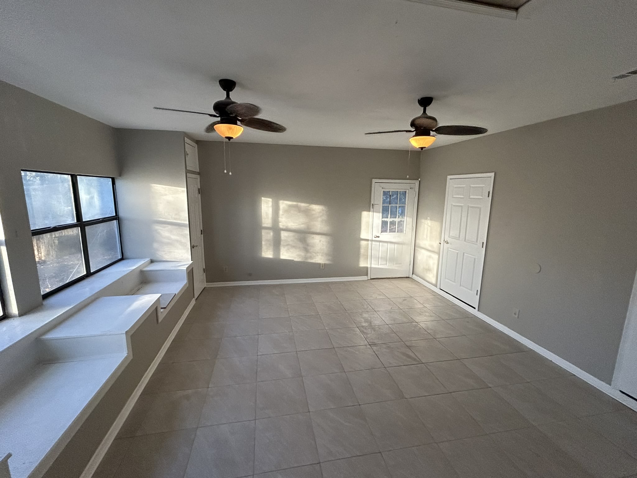 108 Pinecrest Loop – photo 5