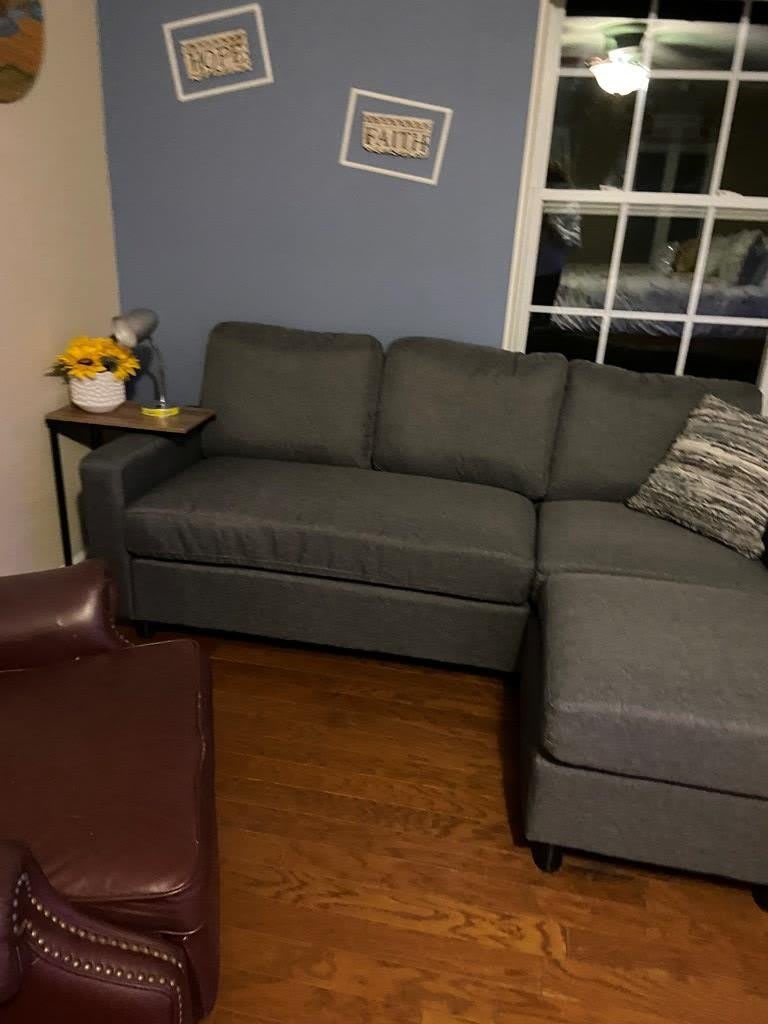 687 Anderson Road – photo 2