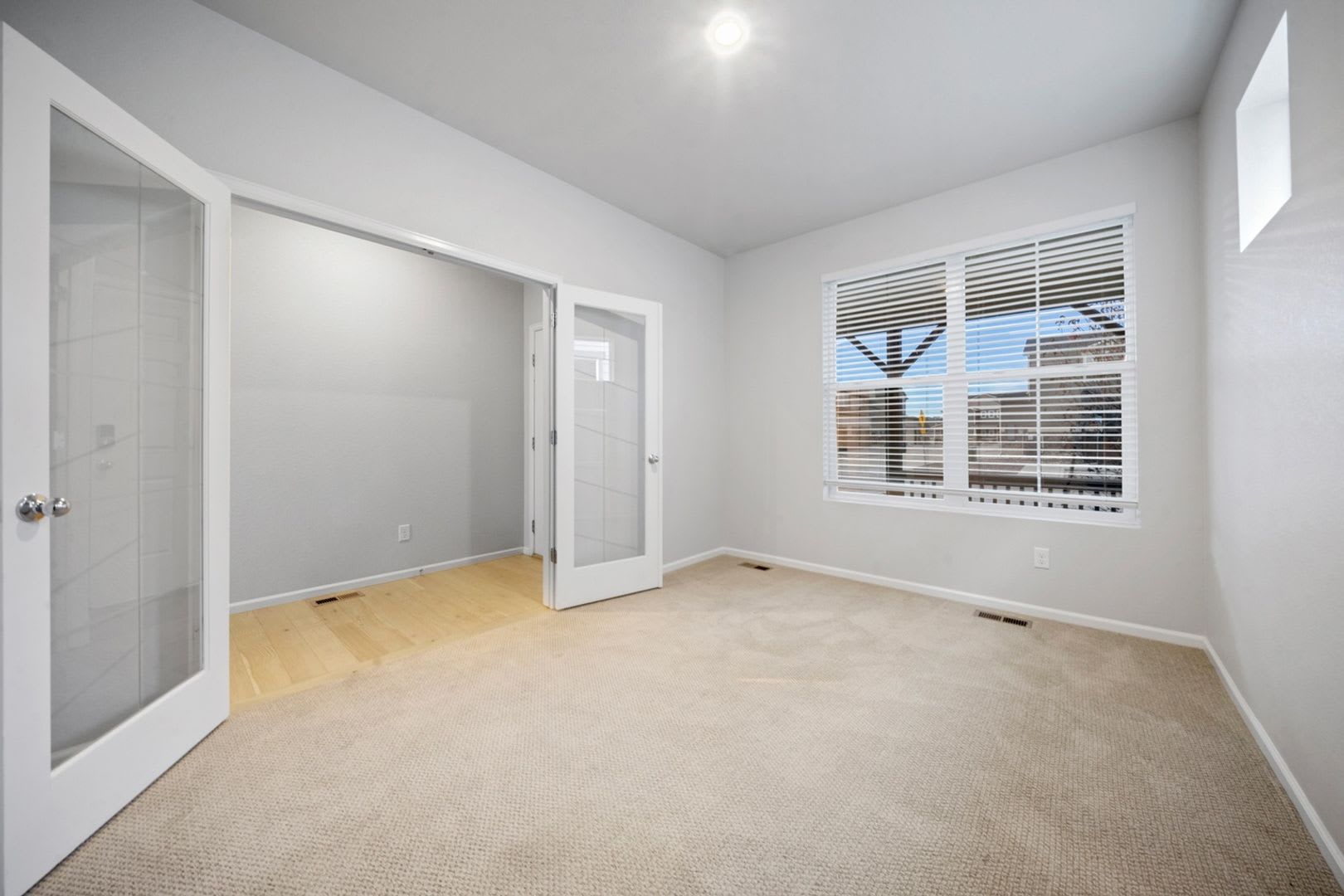 Spacious 3Br House In Castle Rock – photo 5