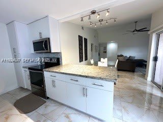 1542 Springside Dr – photo 4