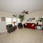 14901 Windward Dr – photo 3