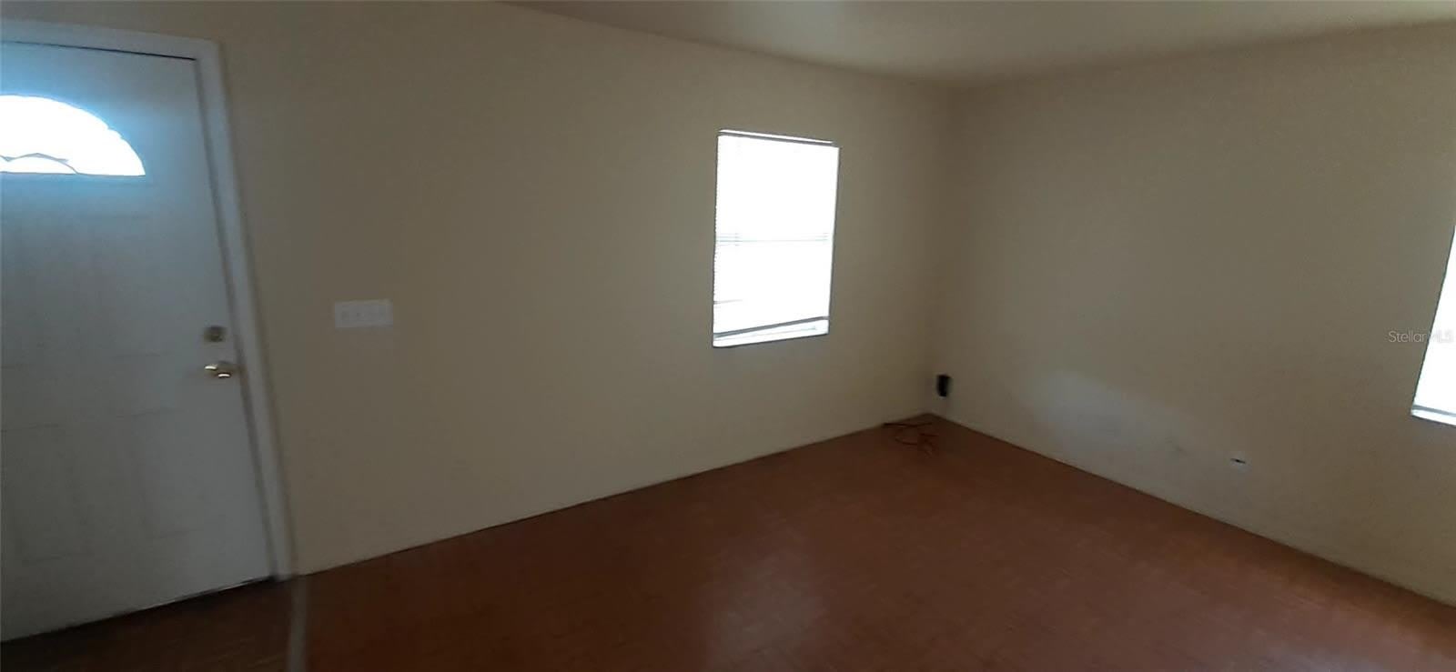 4226 E PALIFOX Street – photo 2