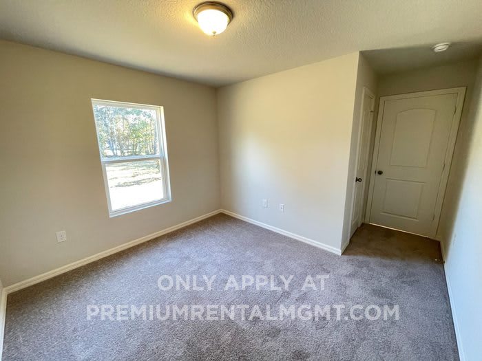 1630 Tench Court – photo 5