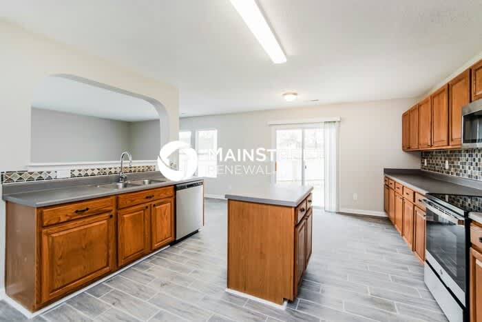 3009 Van Dorn Road – photo 5