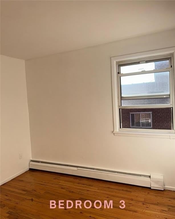 1253 E 72nd Street – photo 5