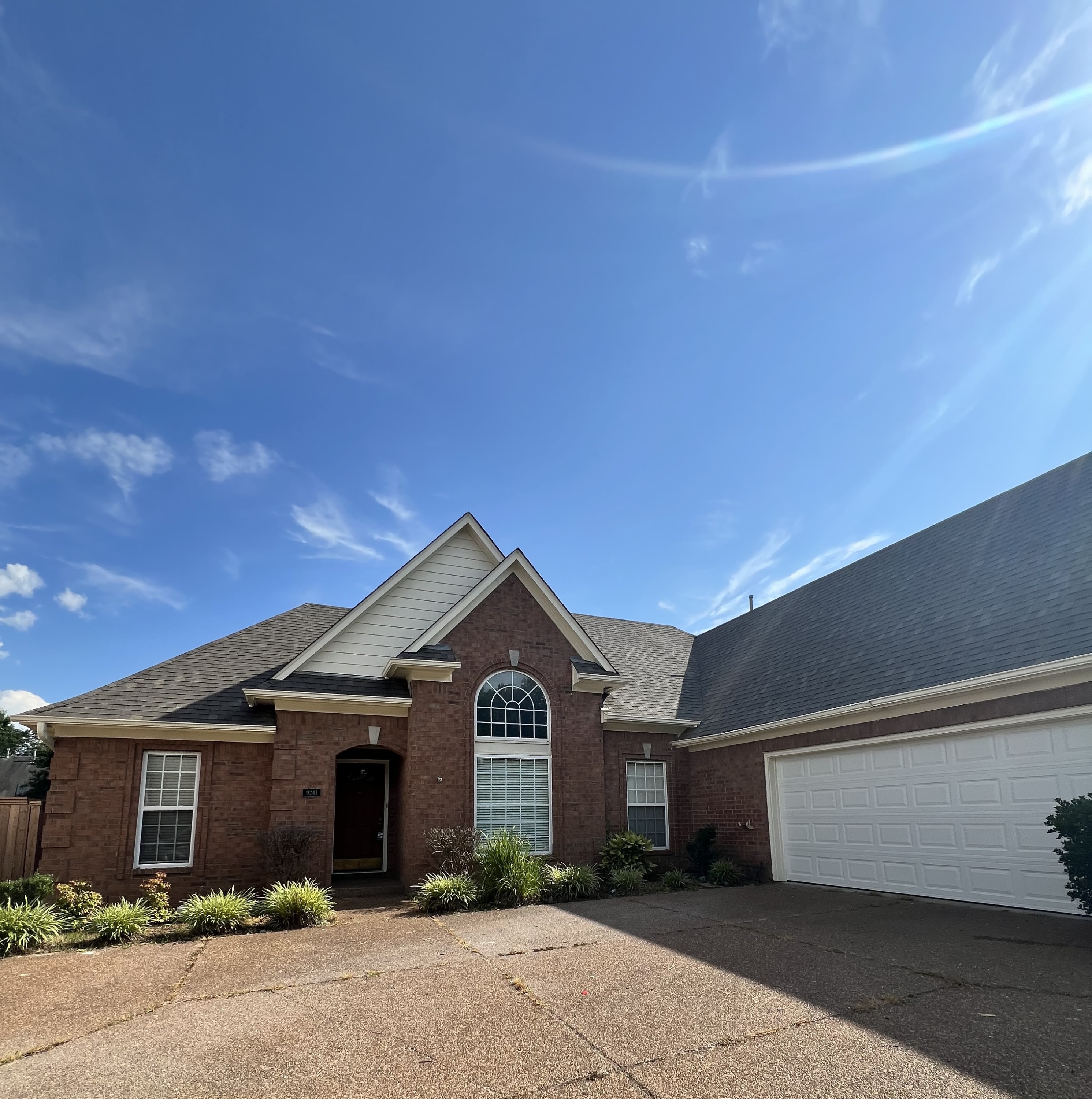 9241 Speerberry Lane – photo 2