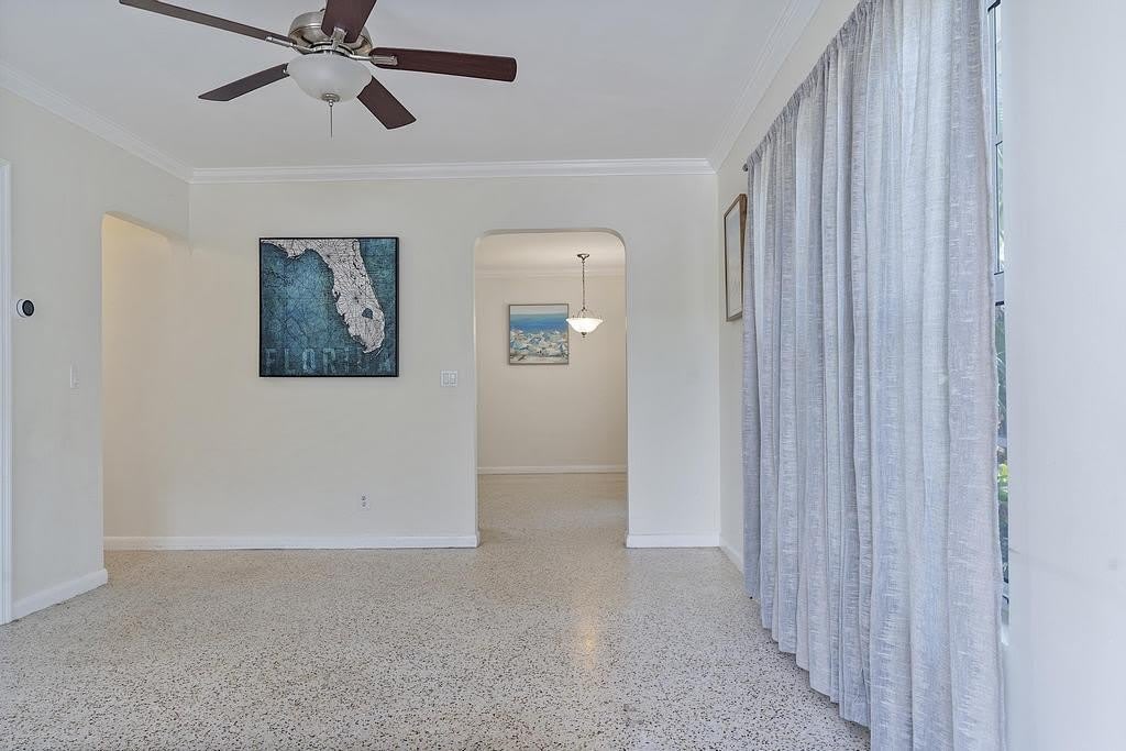 802 N J Street – photo 4