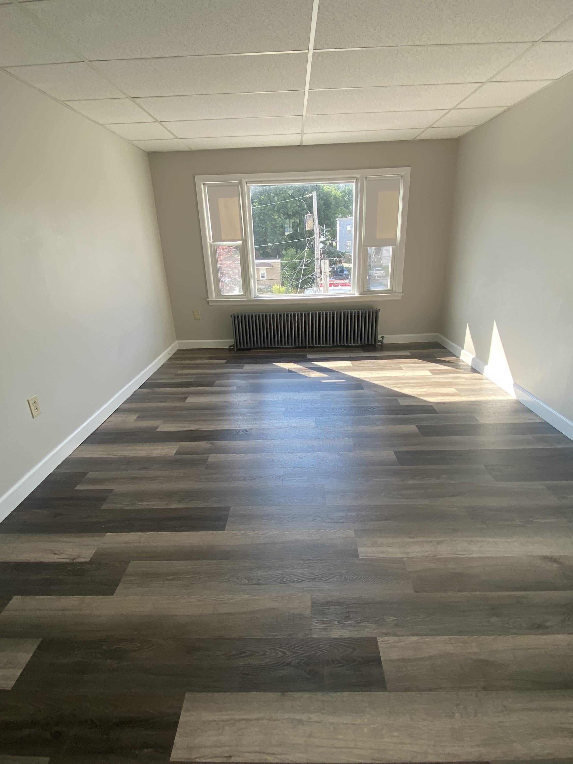 139 Webber Ave. #3 – photo 4