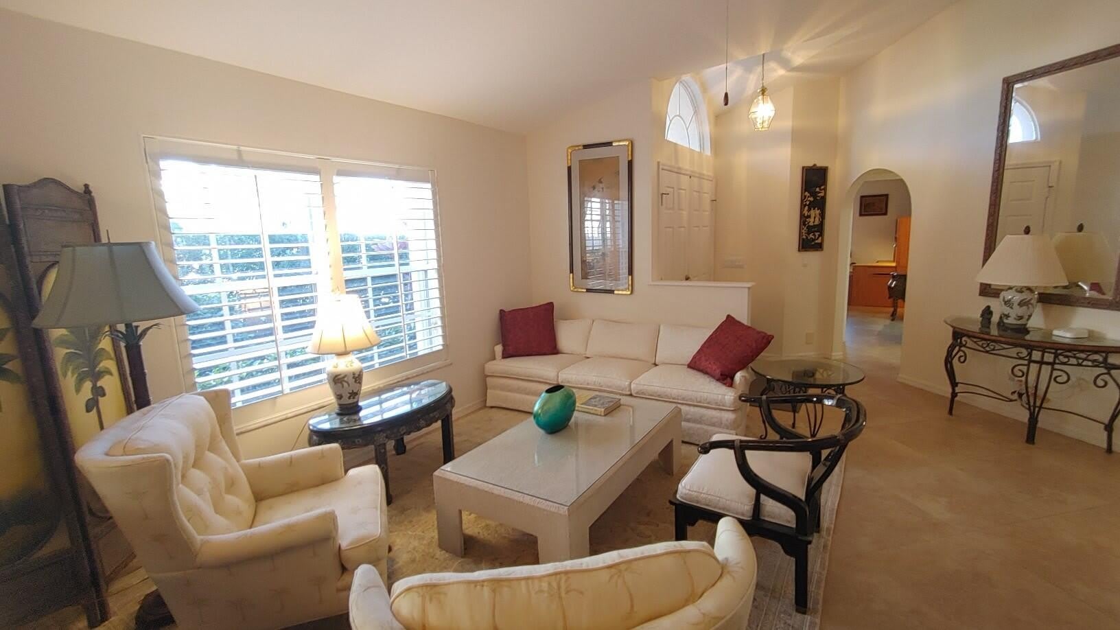 16461 Riverwind Drive – photo 3
