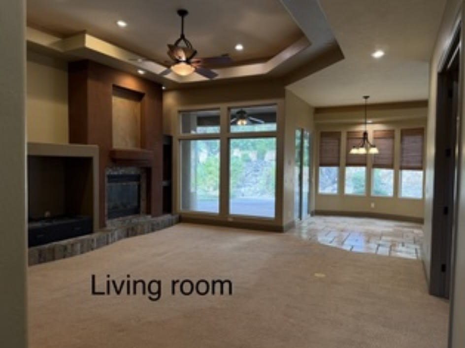 1854 W. Stonebridge Dr. #39 – photo 4