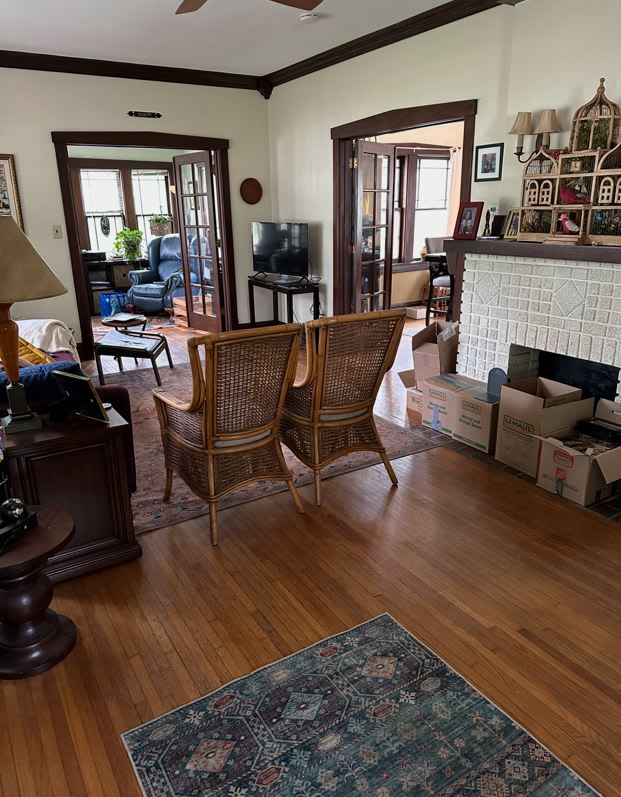 717 Hester Avenue – photo 2