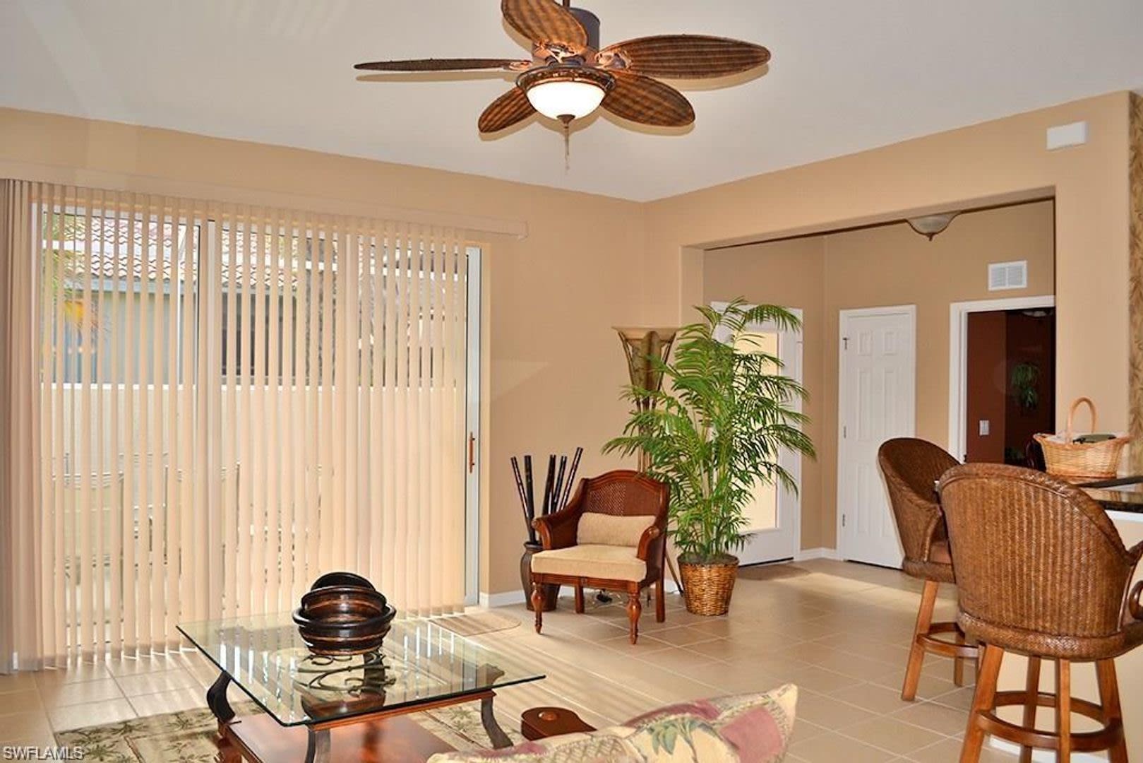 Lovely Home in Forest Park Gated Community – photo 4
