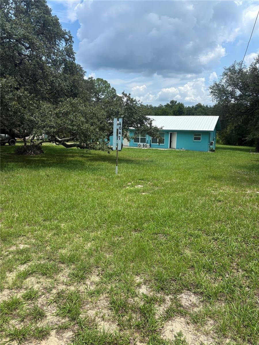 4035 N Highway 314A – photo 3