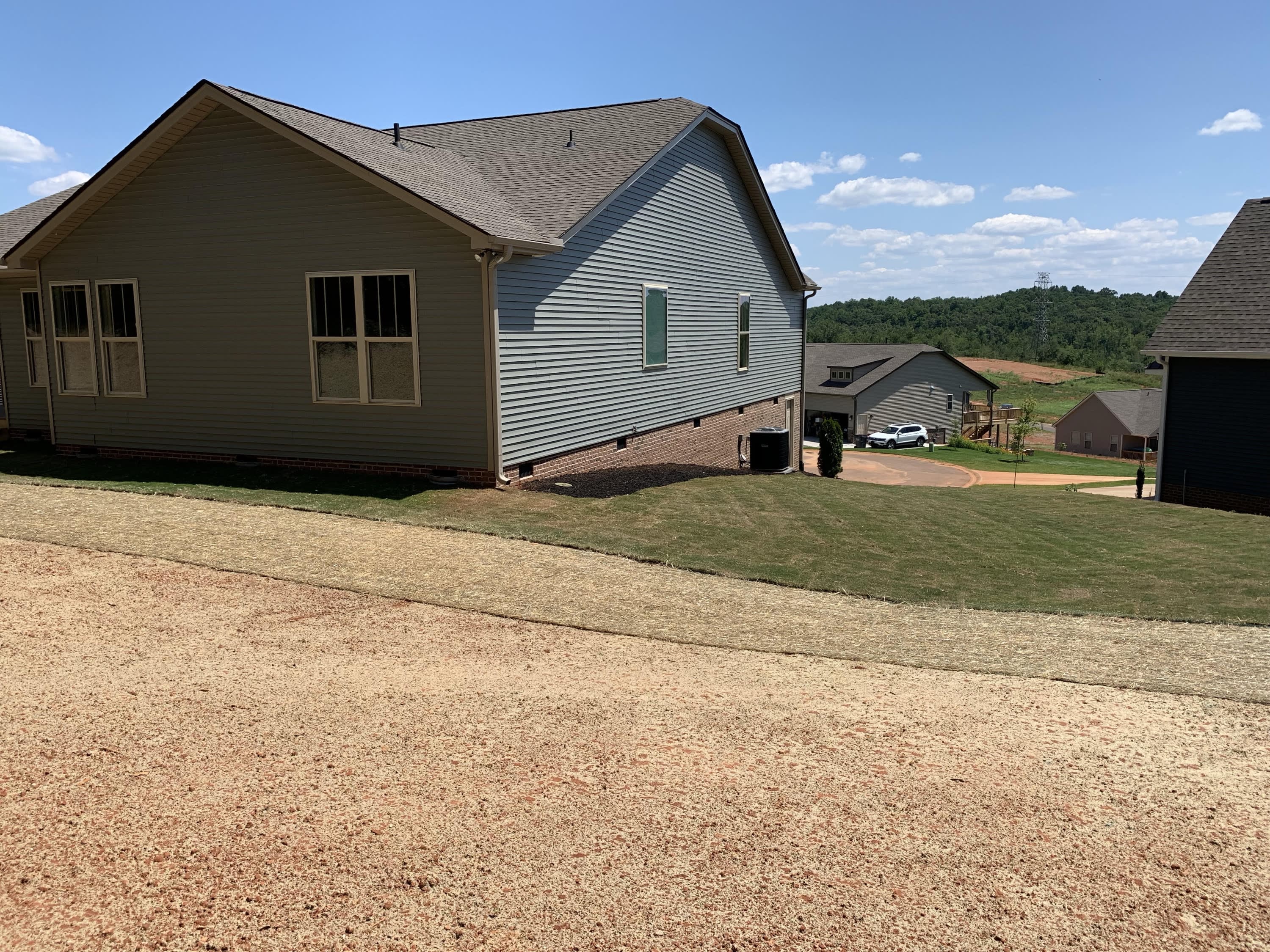 14 Asher William Way – photo 3