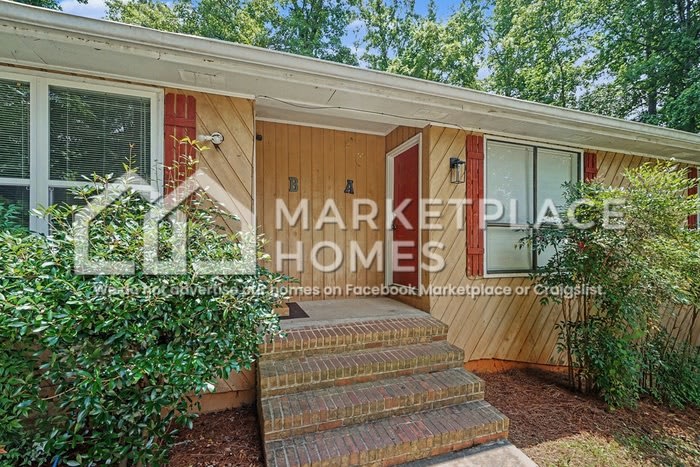 3022 Cruse Rd Unit A – photo 4