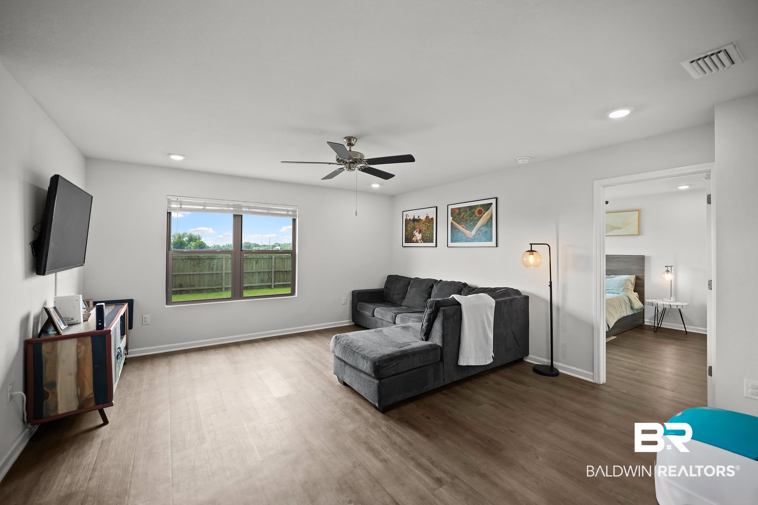 32030 Terranova Loop – photo 2