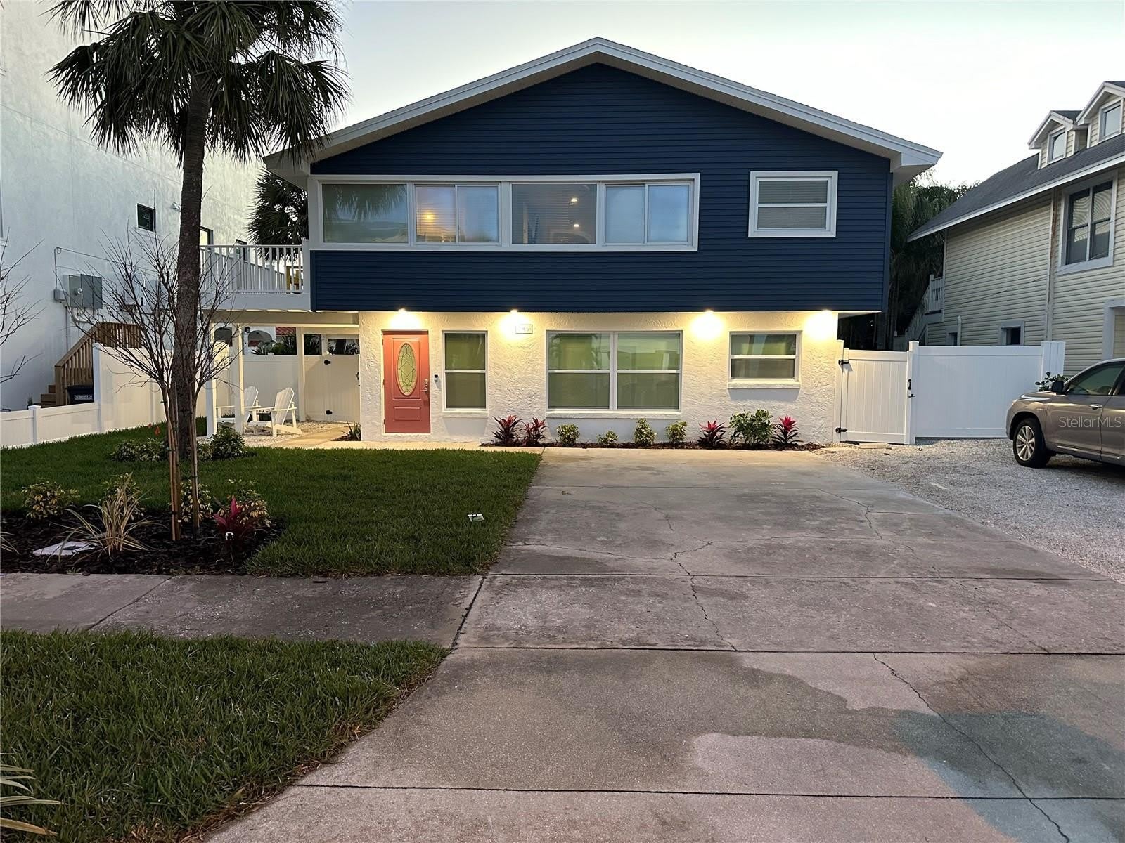 745 ELDORADO Avenue – photo 1