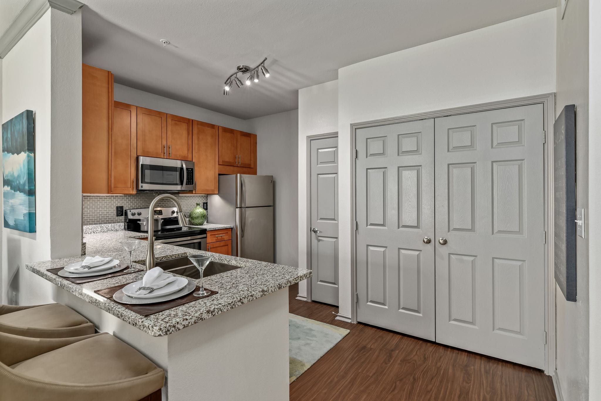 Cortland One Twenty One – photo 4