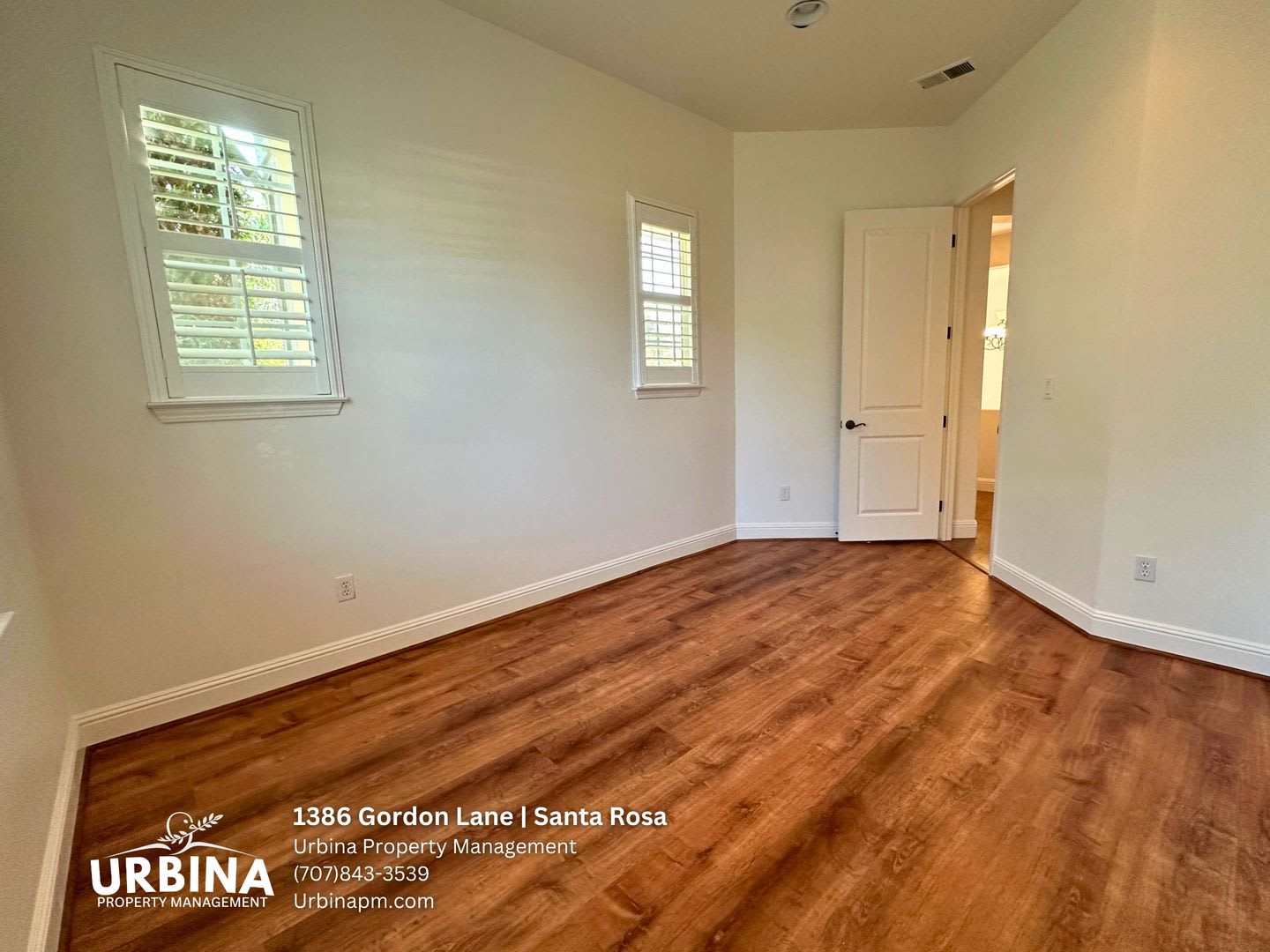 Rangle Ranch View Home with Solar, Private Outdoor Retreat & Stunning Santa Rosa Vistas – photo 4