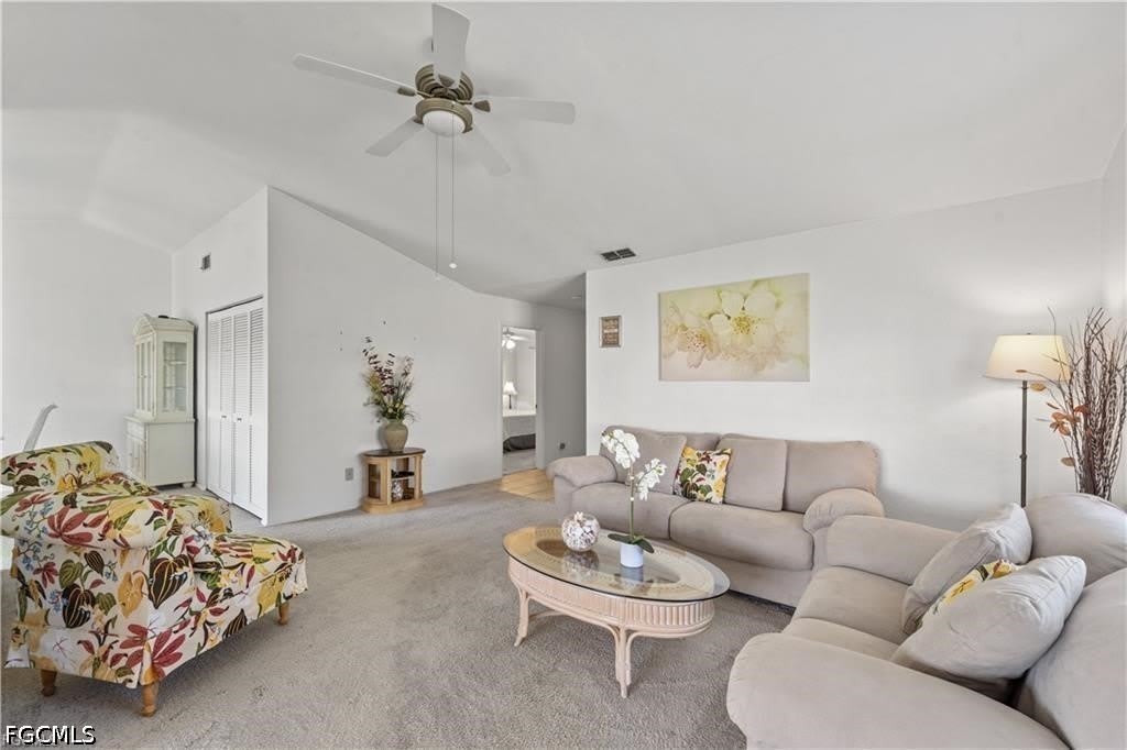 8565 Charter Club Circle – photo 4