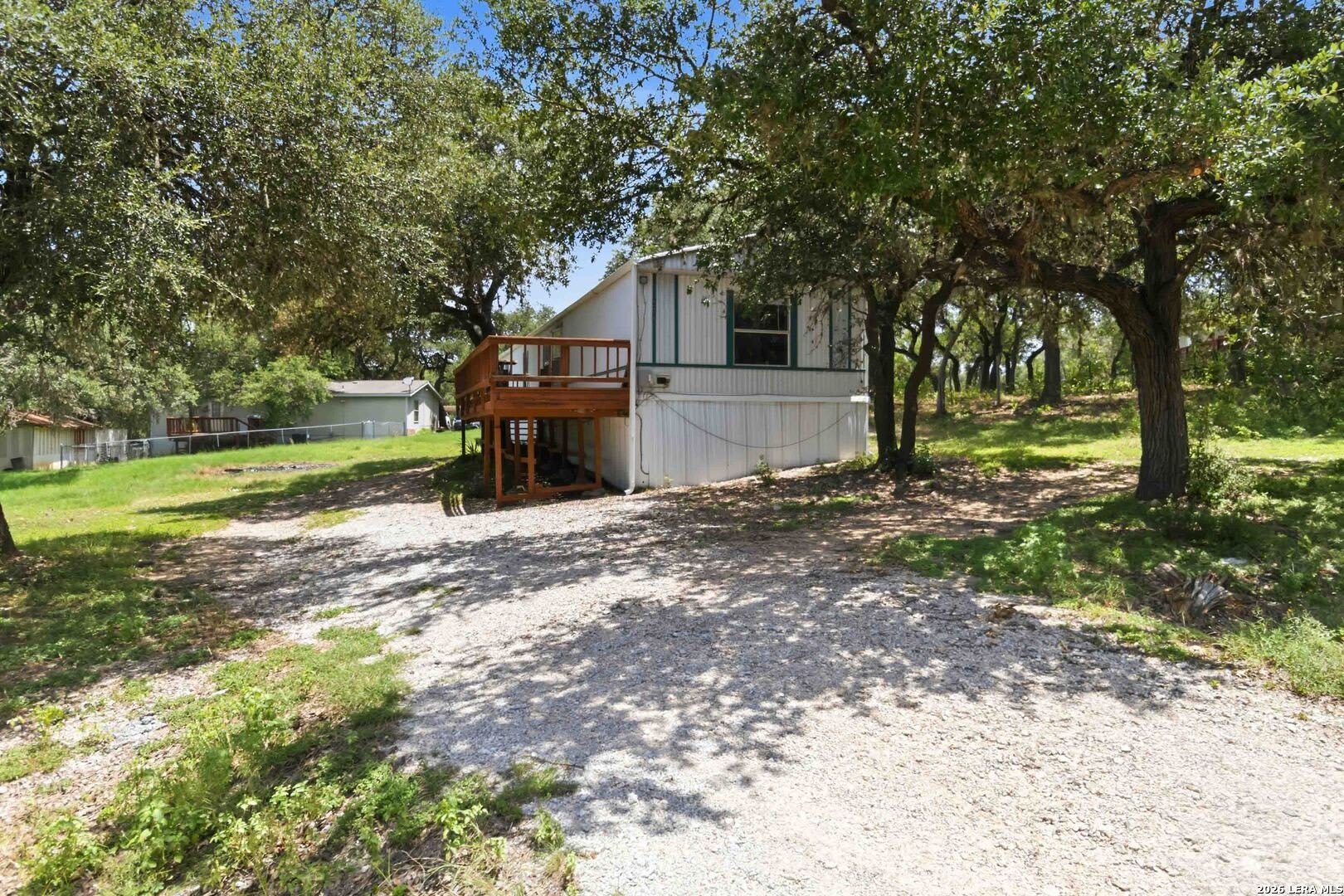 636 Balsa – photo 2