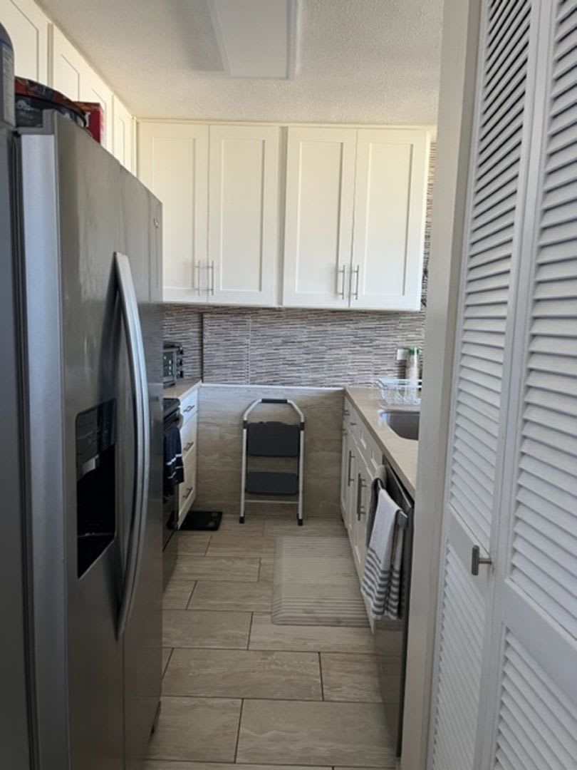 Charming 2BR Condo in Honolulu – photo 3