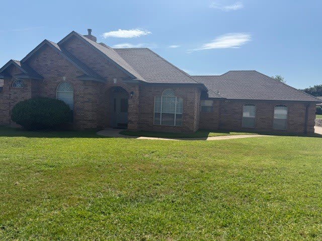 9703 Argyle Court – photo 3