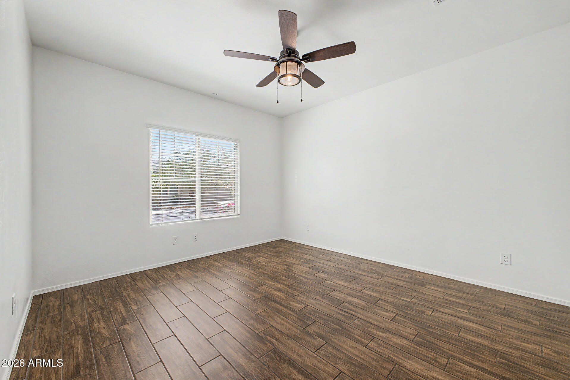 2394 N 212TH Drive – photo 5