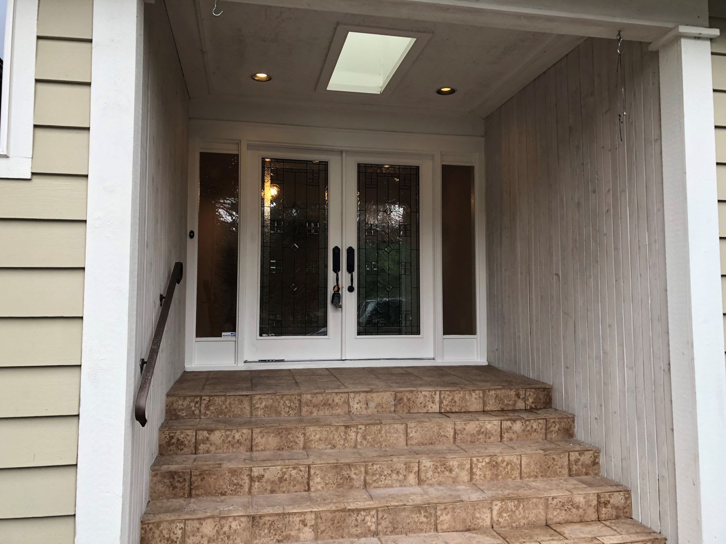 Large Family home – photo 5