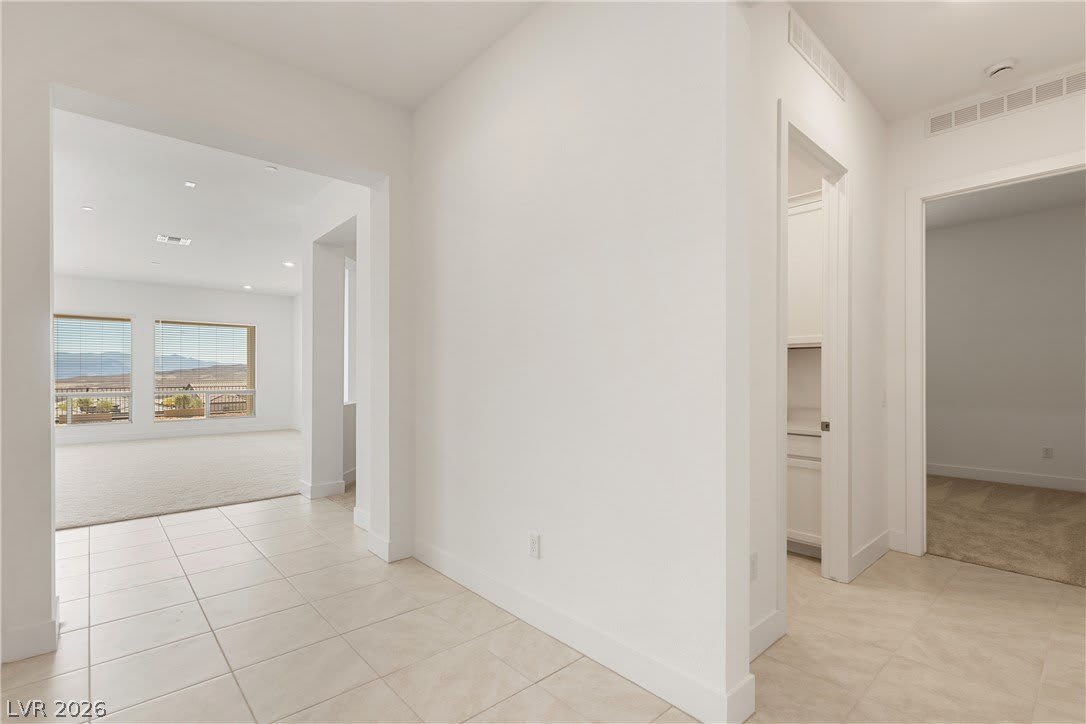 90 Crimson Stone Court – photo 4