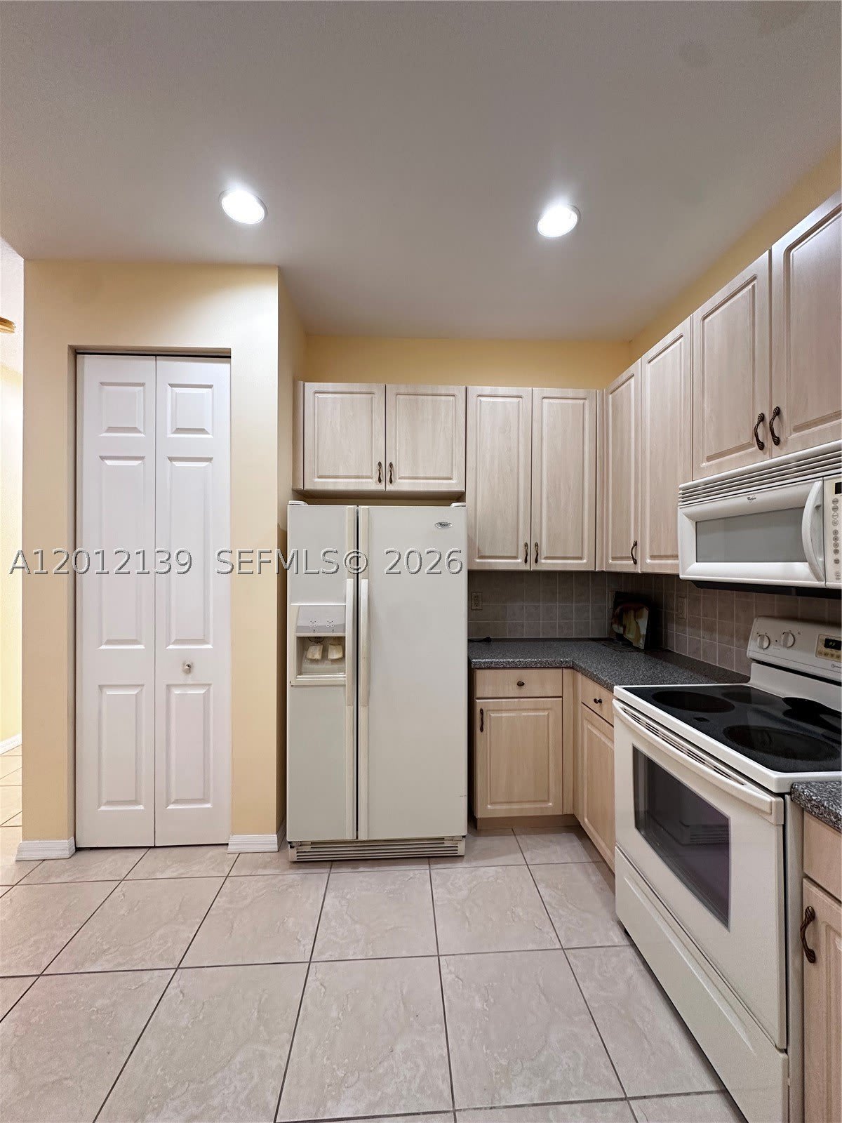606 Mariner Bay Blvd – photo 2