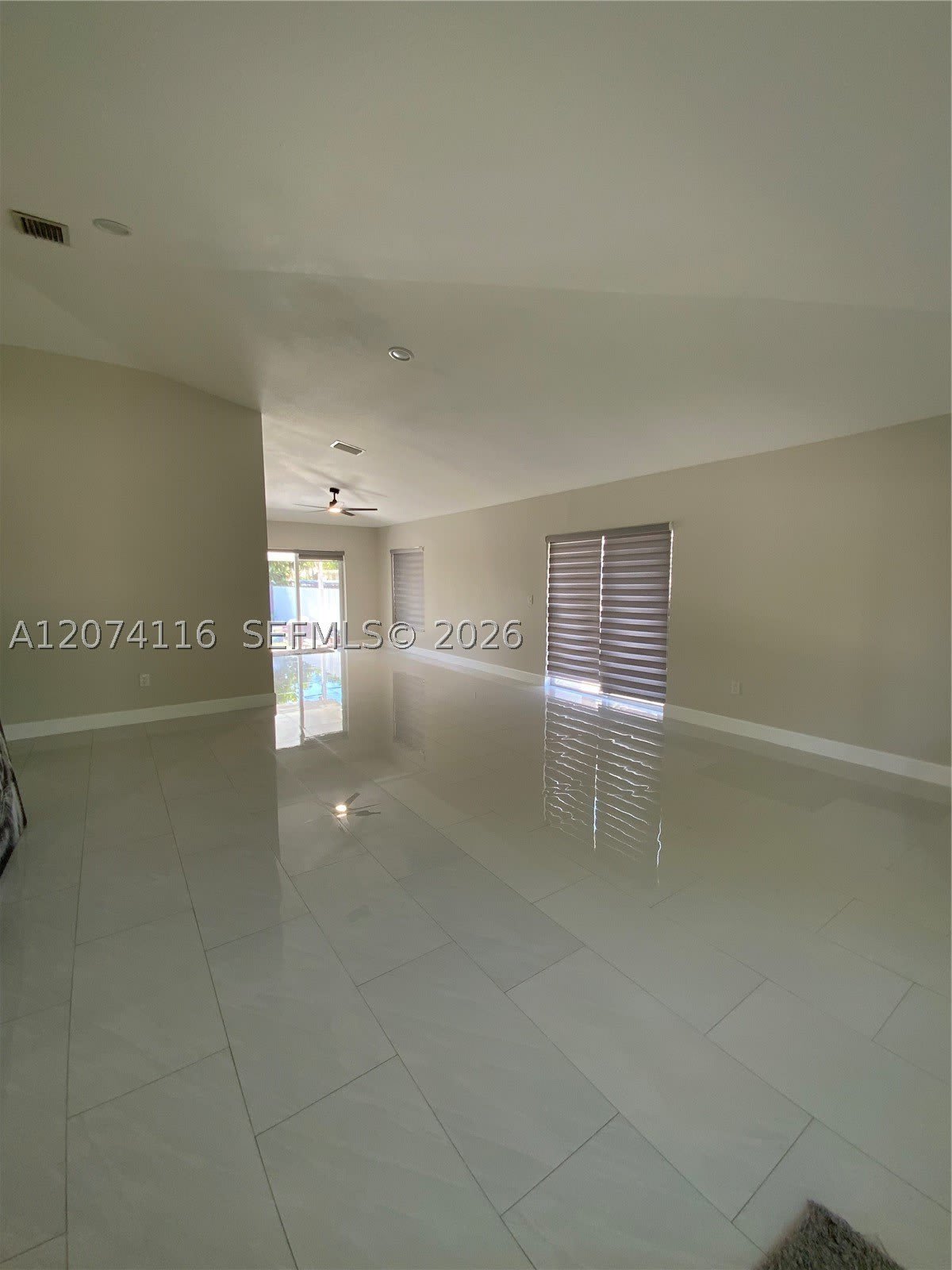 30162 SW 159th Ave – photo 5