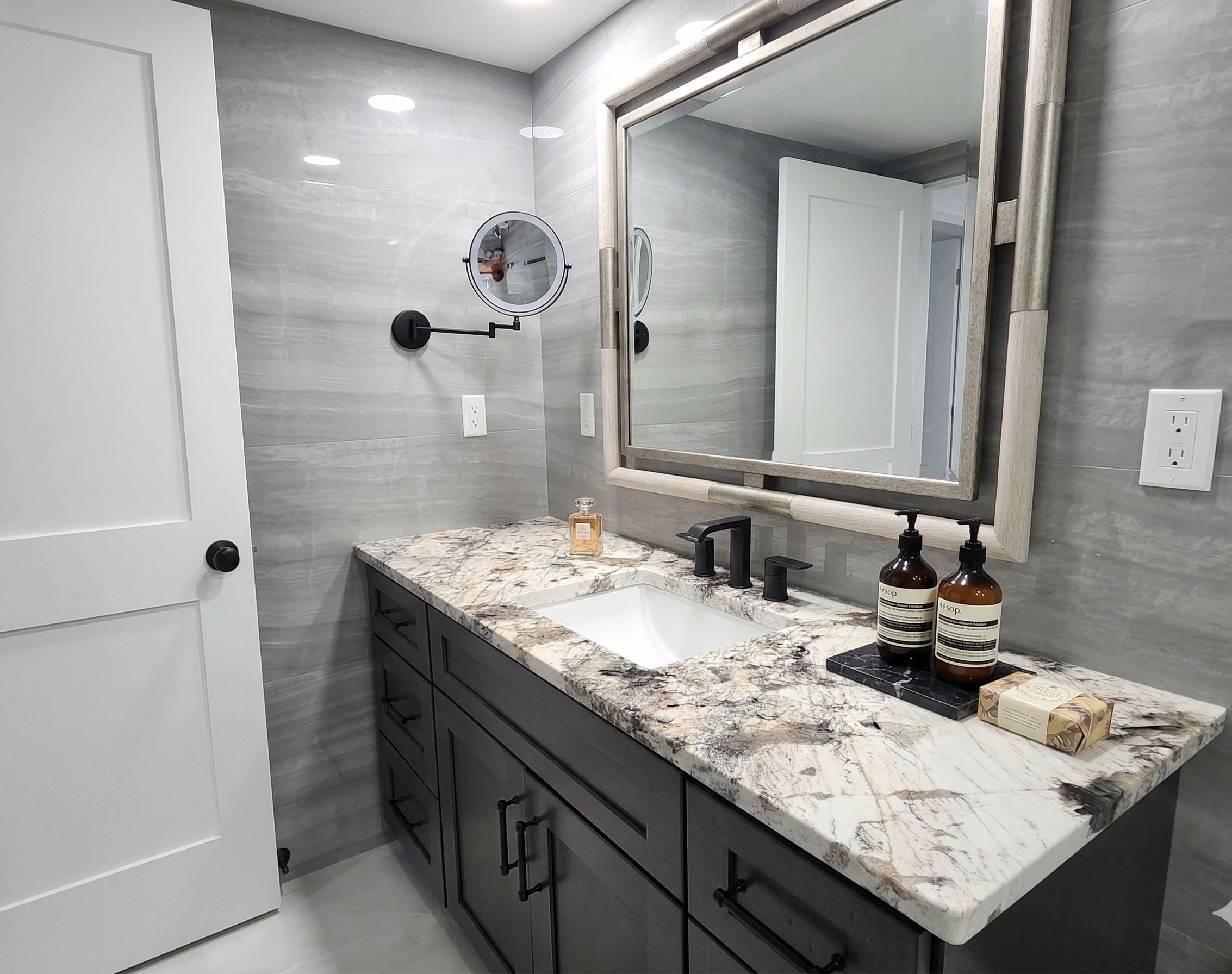 7600 Bayshore Dr – photo 5