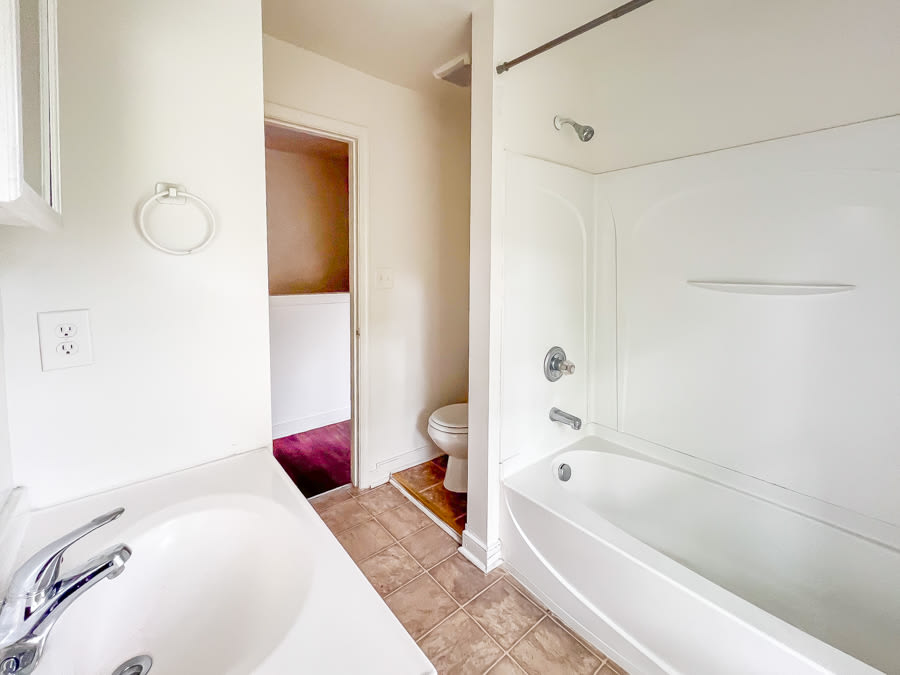 922 Willcox St – photo 2